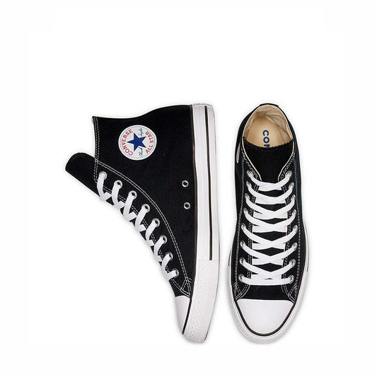 Tenis Converse Bota M9160 para hombre y mujer - vista 3