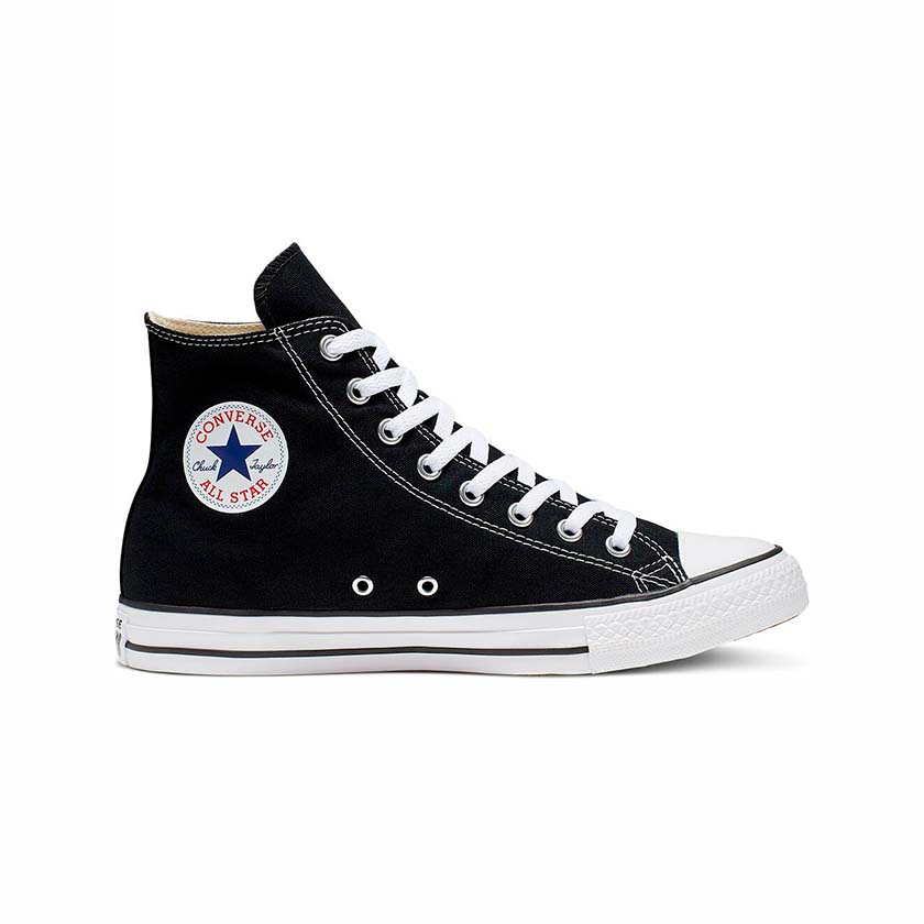 Tenis Converse Bota M9160 para hombre y mujer