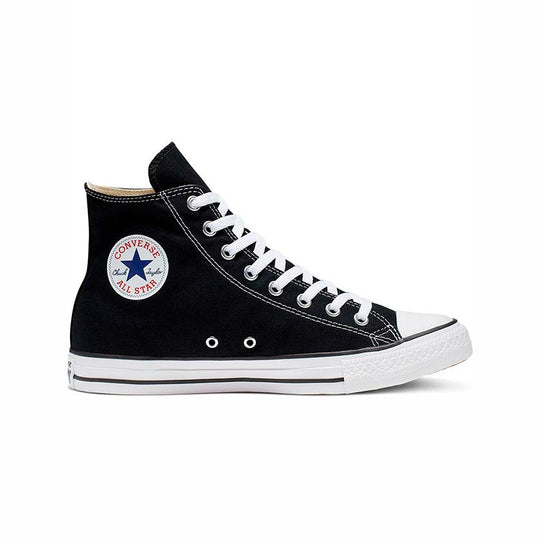 Converse Bota M9160