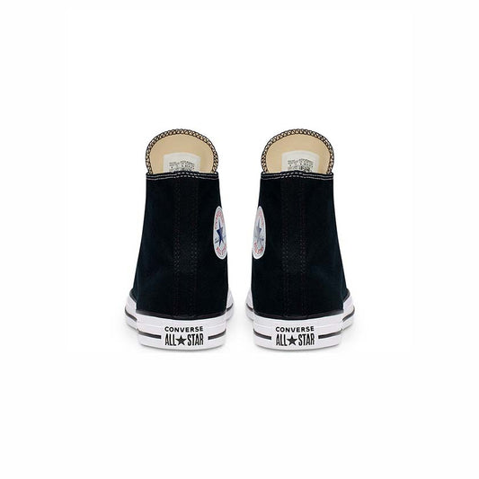 Tenis Converse Bota M9160 para hombre y mujer - vista 4