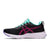 Asics Versablast 2 Off 1012B179.016