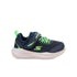 Skechers Calzado Bebe Mno/Lim Off 407301Nnvlm