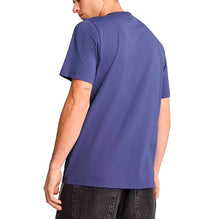 Puma Ess Small No. 1 Logo 682535 46