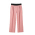 Lasbro Pants 2511 Rosa