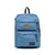 Jansport Double Break Js0A3P6Sew5