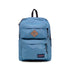 Jansport Double Break Js0A3P6Sew5