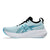 Asics AHQ Gel-Nimbus 26 1011B794.023