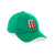 New Era 940 Nb Mass Mexmex 13105446