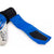 Rinat Egotiko Vengador Turf Ad
