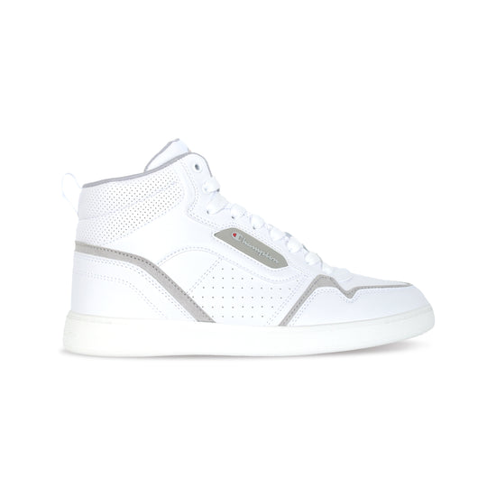 Champion Lore Cas10637M