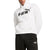 Puma Ess No. 1 Logo Hoodie 682572 02