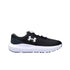 Under Armour Charged Surge 4 3027000001