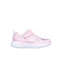 Skechers Calzado Niña Ros Off 302429Lxltpk