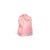 Umbro Backpack Ux00140D Rosa