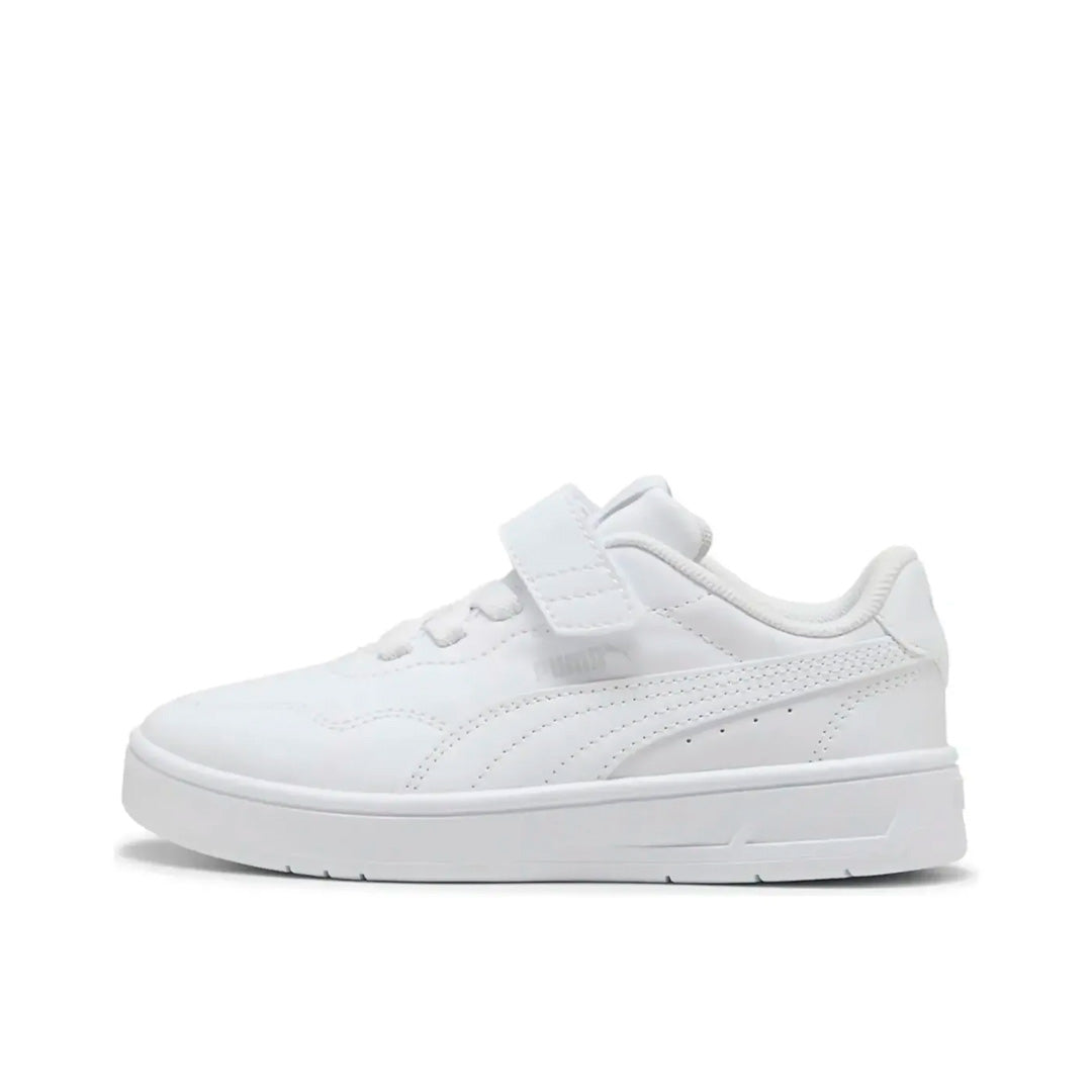 Puma Court Lally Ac+ Ps 402305 05