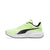 Puma Skyrocket Lite 379437 29