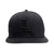 New Era 950 Of Mm Basic Losdod Bob 13057077