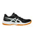 Asics Ahq Upcourt 6 1071A104.001