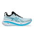 Asics AHQ Gel-Nimbus 26 1011B794.023