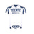 Puma Jersey Monterrey Local 25/26 713586 01