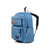 Jansport Double Break Js0A3P6Sew5