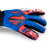 Rinat Egotiko Vengador Turf Ad