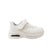 Skechers Calzado Bebe Bco Off 30001Nmxwht