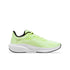 Puma Skyrocket Lite 379437 29