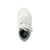 Skechers Calzado Bebe Bco Off 30001Nmxwht