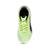 Puma Skyrocket Lite 379437 29