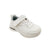 Skechers Calzado Bebe Bco Off 30001Nmxwht