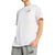 Puma Ess Small No. 1 Logo 682534 02