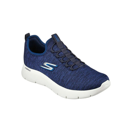 Skechers Calzado Cab Mno/Azu Off 216484Xnvbl