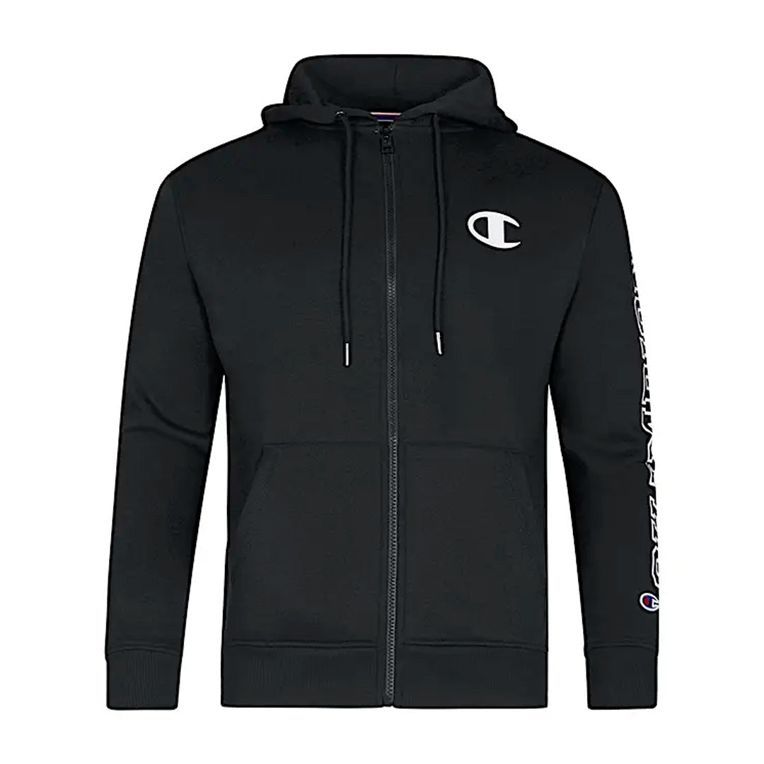 Sudadera Champion Epfw2313M31