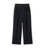 Lasbro Pants 2511 Negro