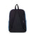 Jansport Double Break Js0A3P6Sew5
