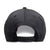 New Era 950 Of Mm Basic Losdod Bob 13057077