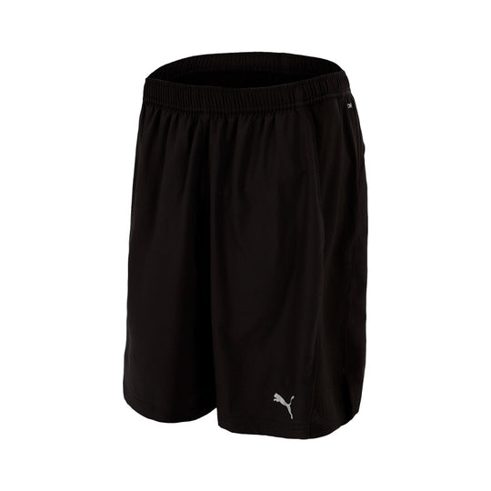 Puma Run Velocity 7 526608 01