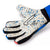 Rinat Egotiko Vengador Turf Ad