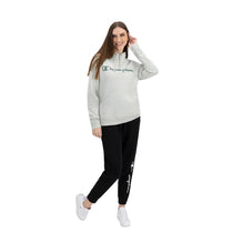 Champion Hoodie Crifw24S20W03
