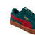 Puma Club Ii Era Year 399613 01