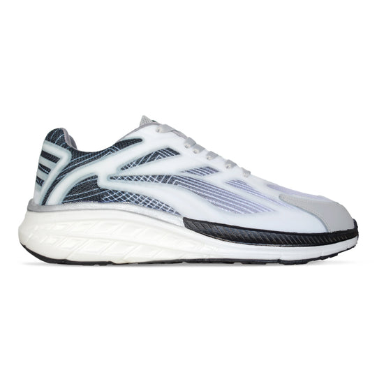 Lasbro Calzado Caballero Fury 10170