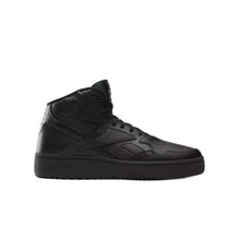Reebok Atr Chill Mid 100201340