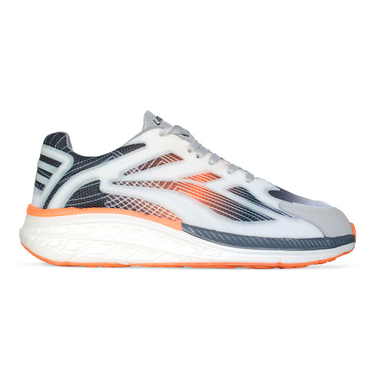 Lasbro Calzado Caballero Fury 10170