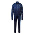 Reebok Te Tracksuit Off Hh7736