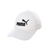 Puma Ess Cap Jr 021688 03