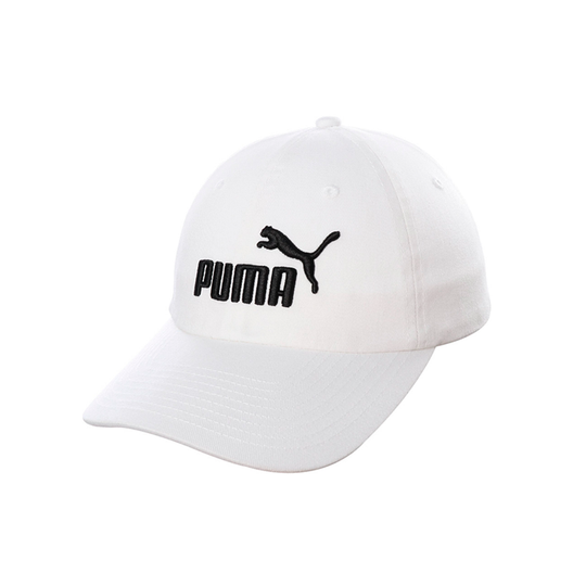 Puma Ess Cap Jr 021688 03