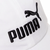 Puma Ess Cap Jr 021688 03