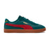 Puma Club Ii Era Year 399613 01