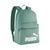 Puma Phase Backpack 091164 07